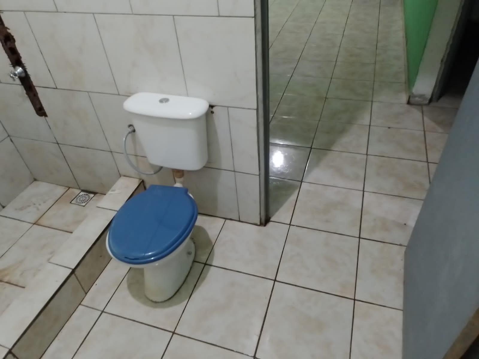 Casa Santo Domingo en VENTA - 1
