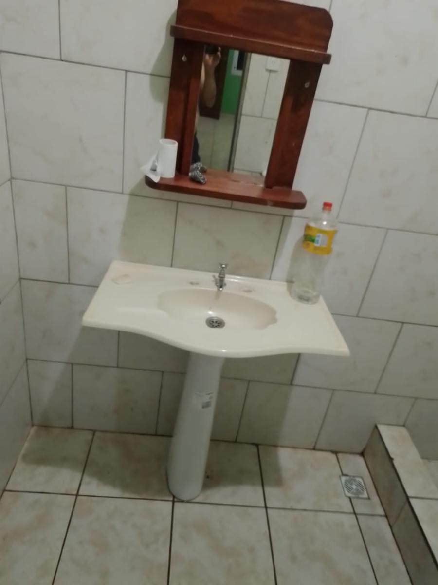 Casa Santo Domingo en VENTA - 2
