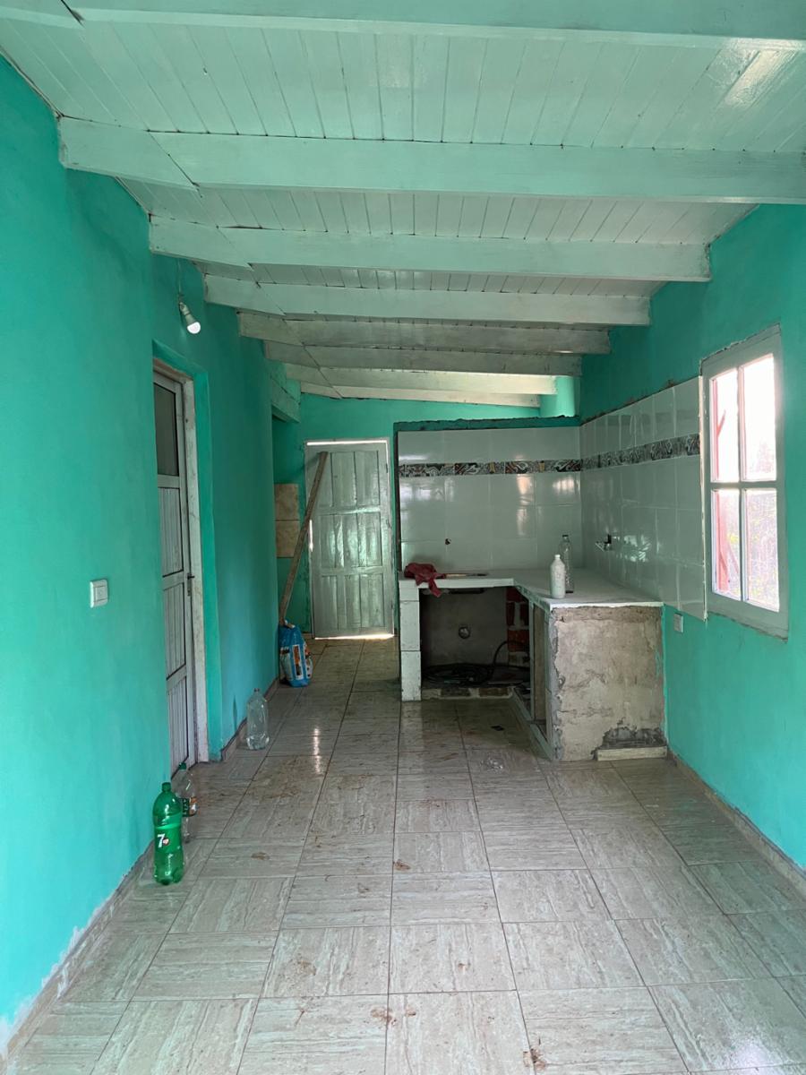 Casa Santo Domingo en VENTA - 4