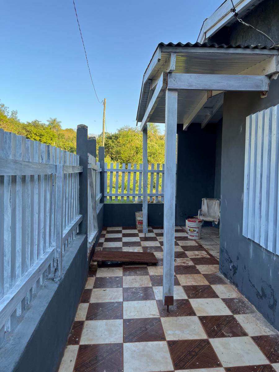 Casa Santo Domingo en VENTA - 5