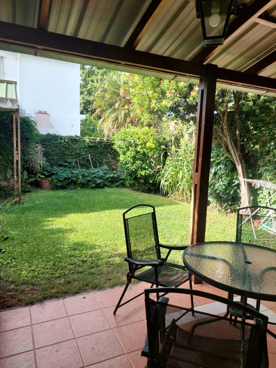 CASA DE 3 DORMITORIOS EN EXCELENTE ZONA DE FISHERTON — foto 2