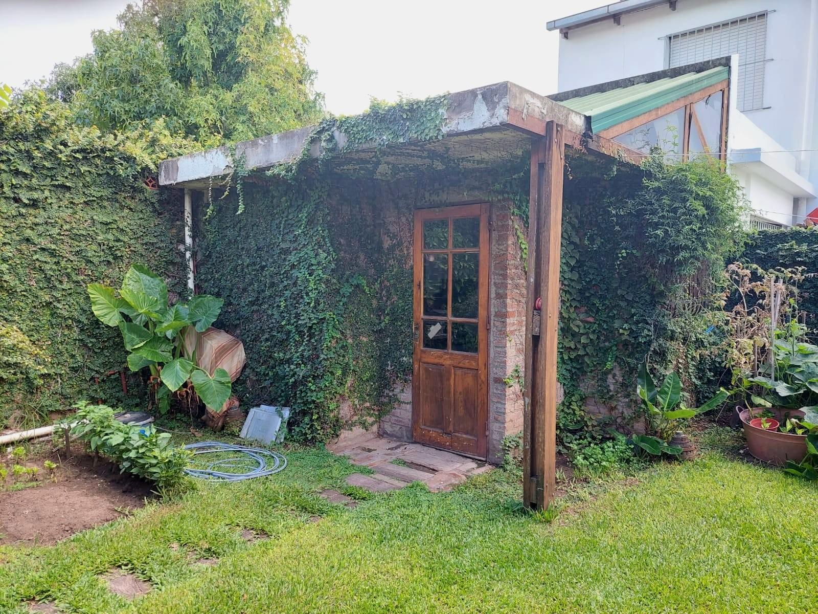 CASA DE 3 DORMITORIOS EN EXCELENTE ZONA DE FISHERTON — foto 4