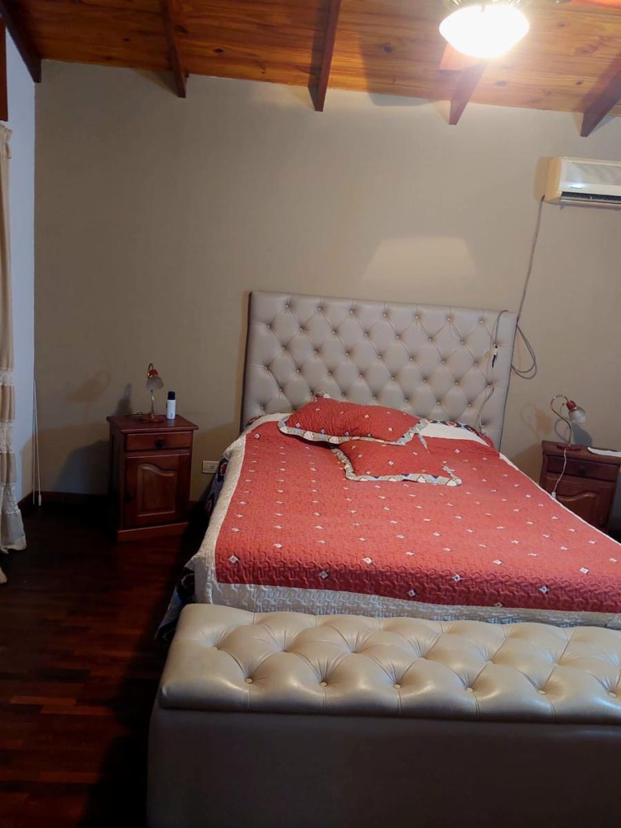 CASA DE 3 DORMITORIOS EN EXCELENTE ZONA DE FISHERTON — foto 5