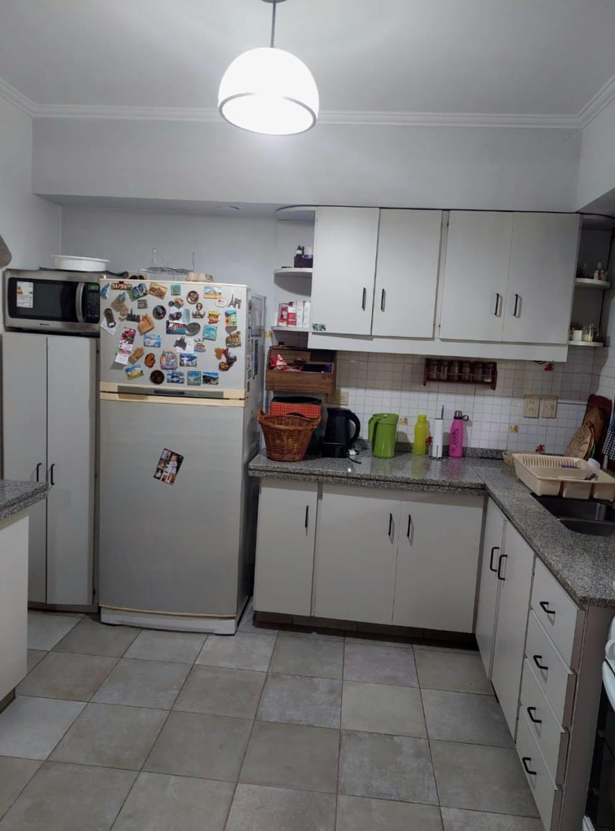 CASA DE 3 DORMITORIOS EN EXCELENTE ZONA DE FISHERTON — foto 6