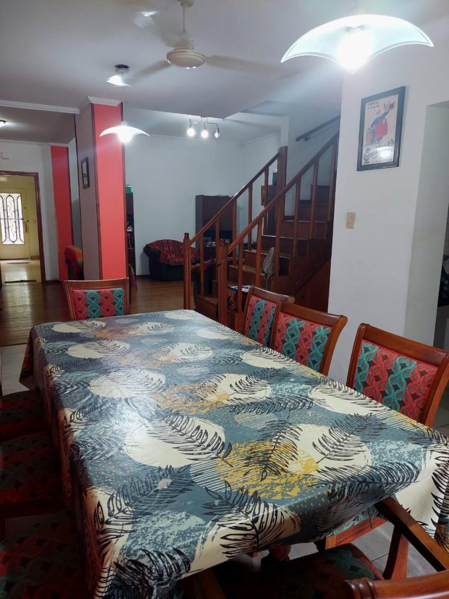 CASA DE 3 DORMITORIOS EN EXCELENTE ZONA DE FISHERTON — foto 7