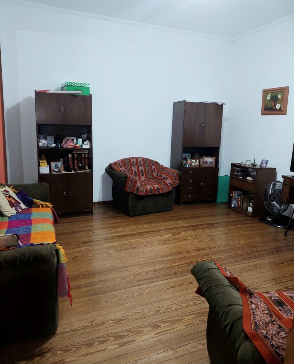 CASA DE 3 DORMITORIOS EN EXCELENTE ZONA DE FISHERTON — foto 8