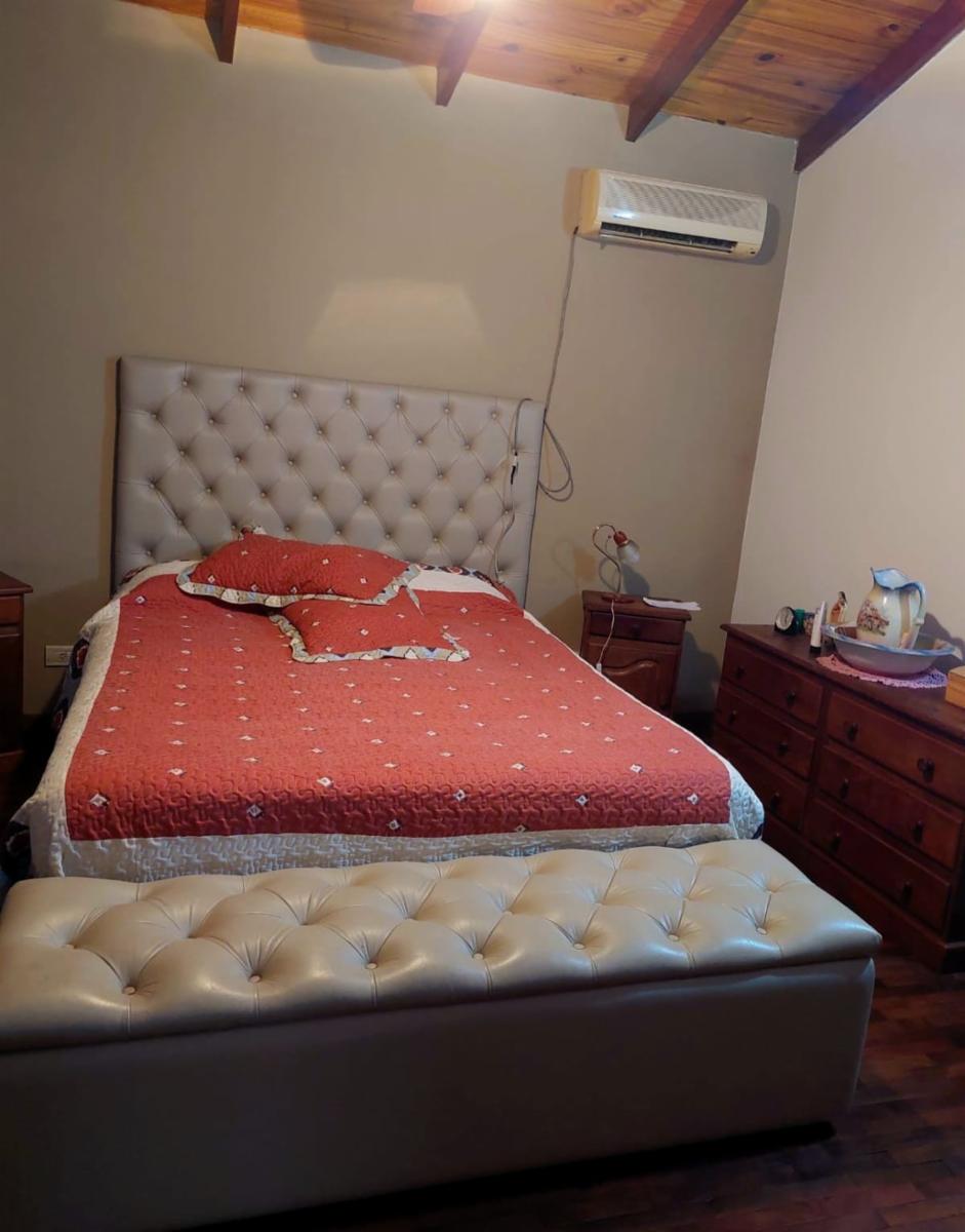 CASA DE 3 DORMITORIOS EN EXCELENTE ZONA DE FISHERTON — foto 9