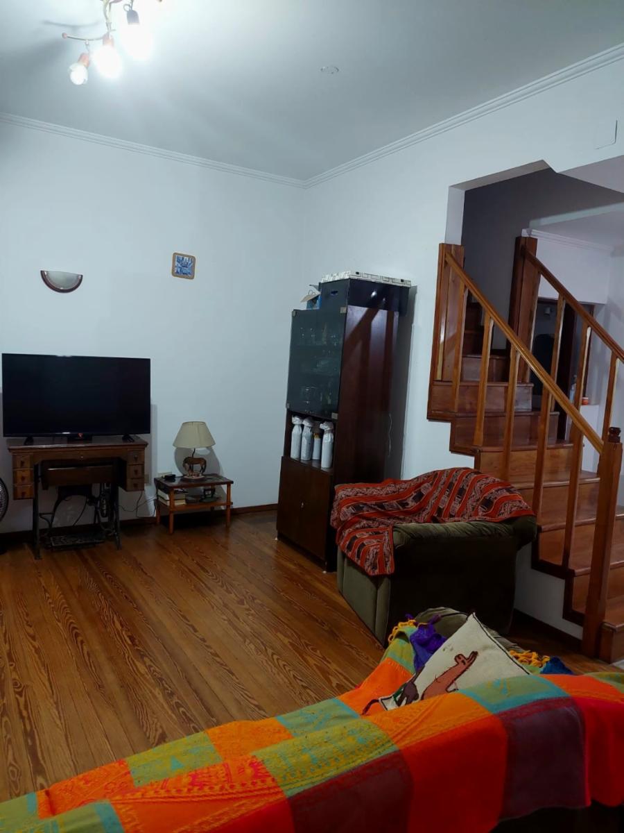 CASA DE 3 DORMITORIOS EN EXCELENTE ZONA DE FISHERTON — foto 10