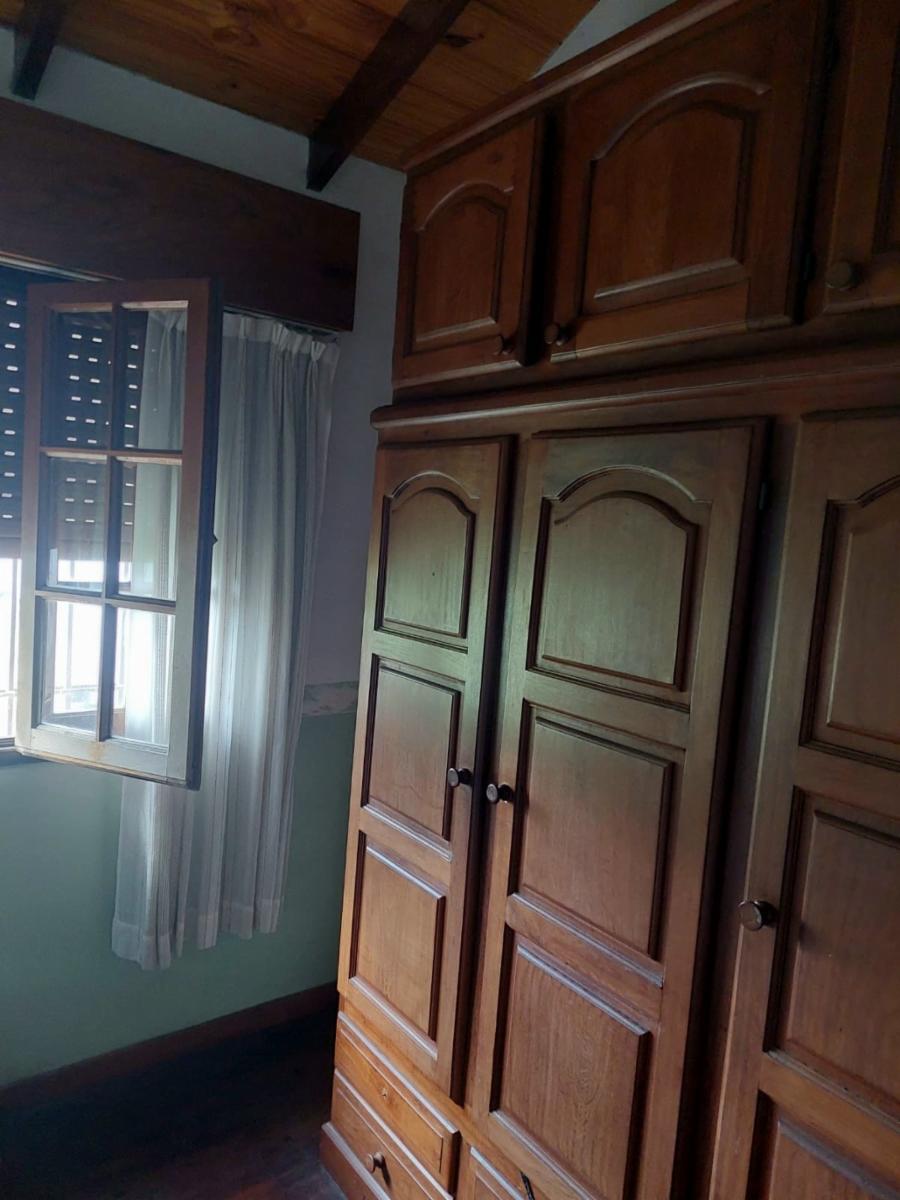 CASA DE 3 DORMITORIOS EN EXCELENTE ZONA DE FISHERTON — foto 11