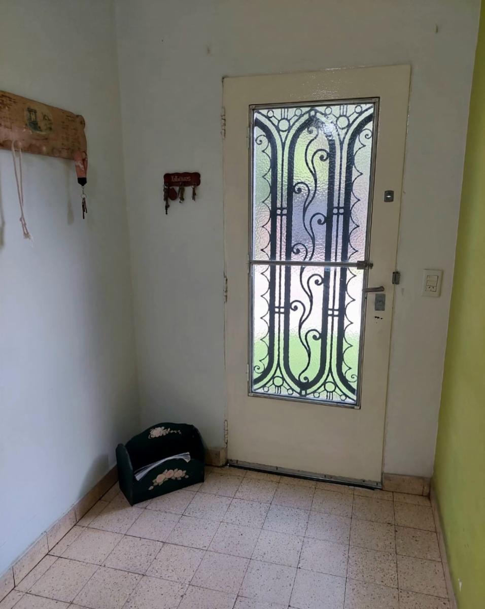 CASA DE 3 DORMITORIOS EN EXCELENTE ZONA DE FISHERTON — foto 12