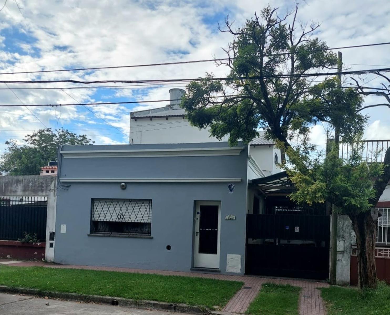 CASA DE 3 DORMITORIOS EN EXCELENTE ZONA DE FISHERTON — foto 13