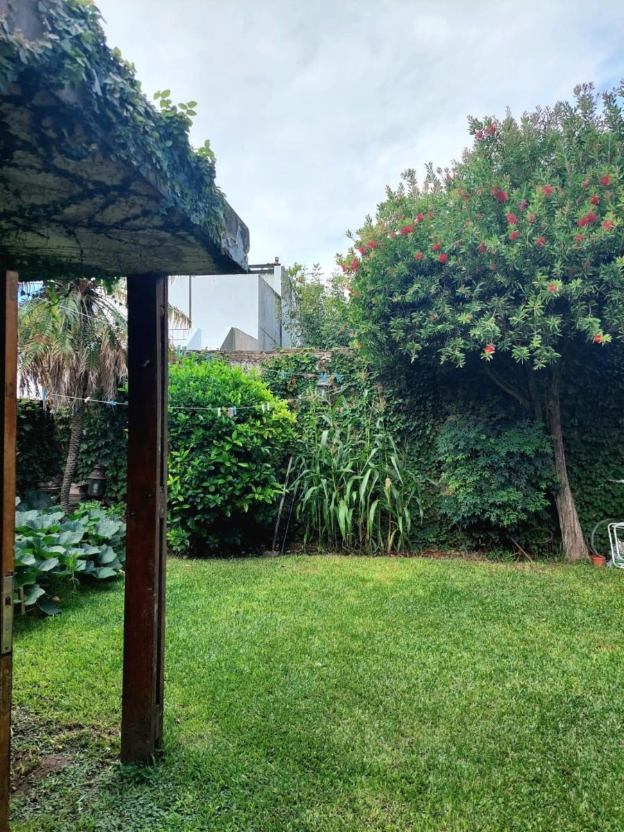 CASA DE 3 DORMITORIOS EN EXCELENTE ZONA DE FISHERTON — foto 14
