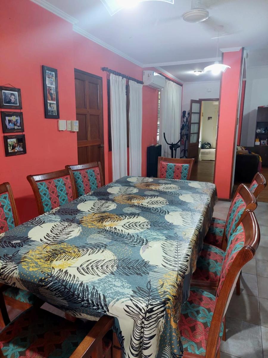 CASA DE 3 DORMITORIOS EN EXCELENTE ZONA DE FISHERTON — foto 15