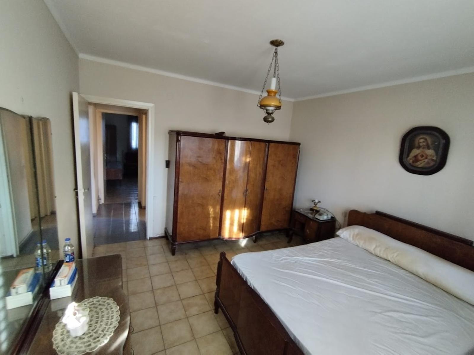 HERMOSA CASA EN GODOY CRUZ - CERCANA A BARRIO BANCARIO — foto 3