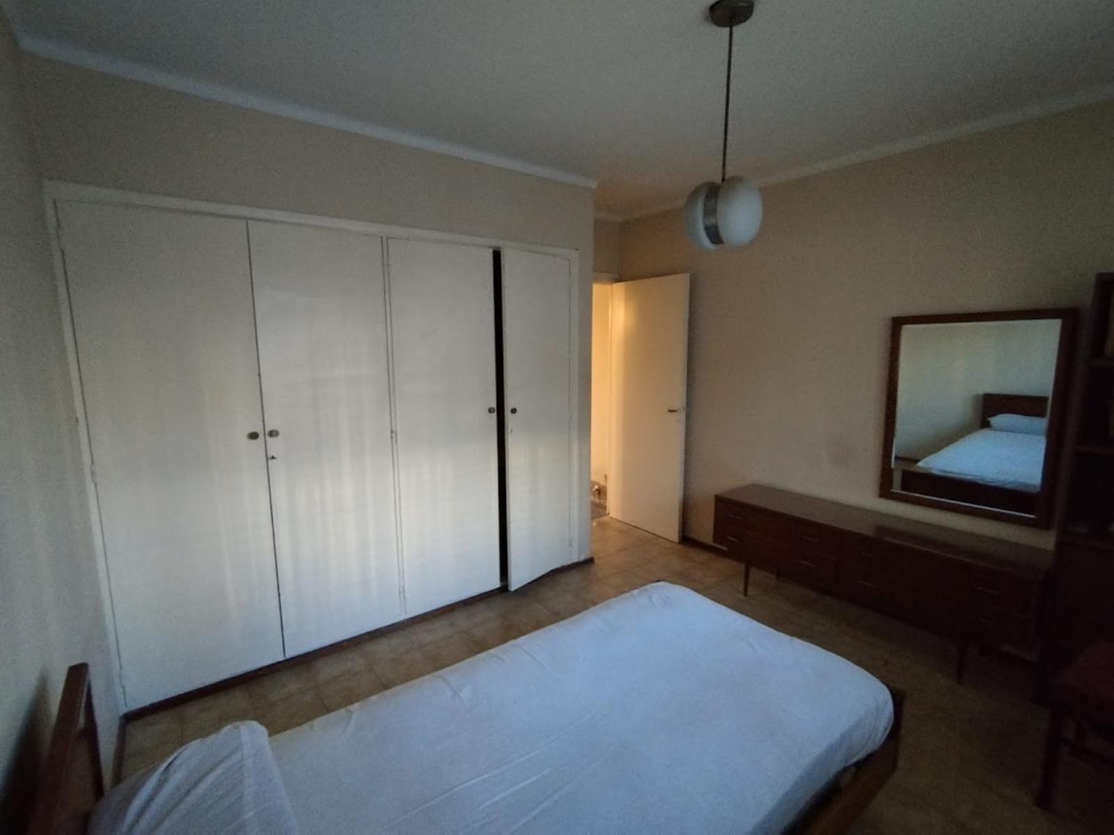 HERMOSA CASA EN GODOY CRUZ - CERCANA A BARRIO BANCARIO — foto 4