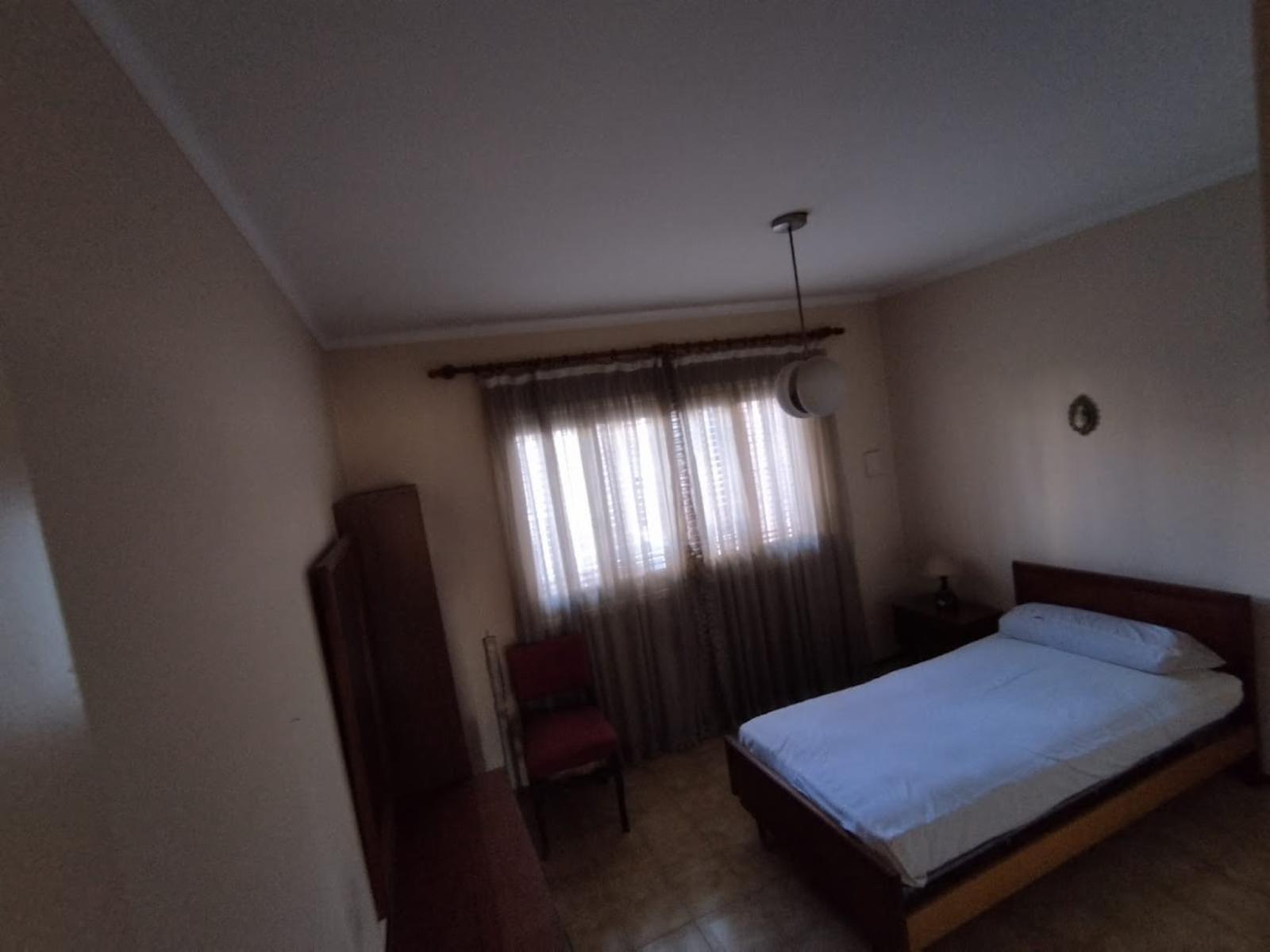 HERMOSA CASA EN GODOY CRUZ - CERCANA A BARRIO BANCARIO — foto 5