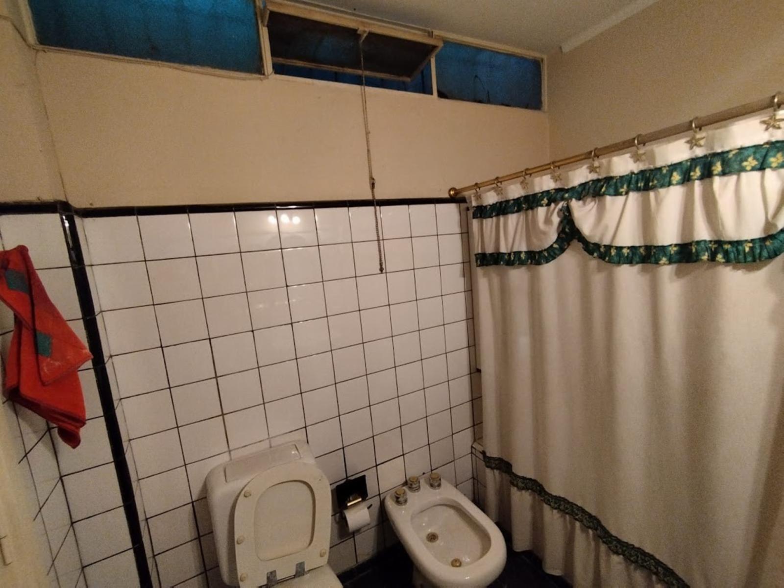 HERMOSA CASA EN GODOY CRUZ - CERCANA A BARRIO BANCARIO — foto 7