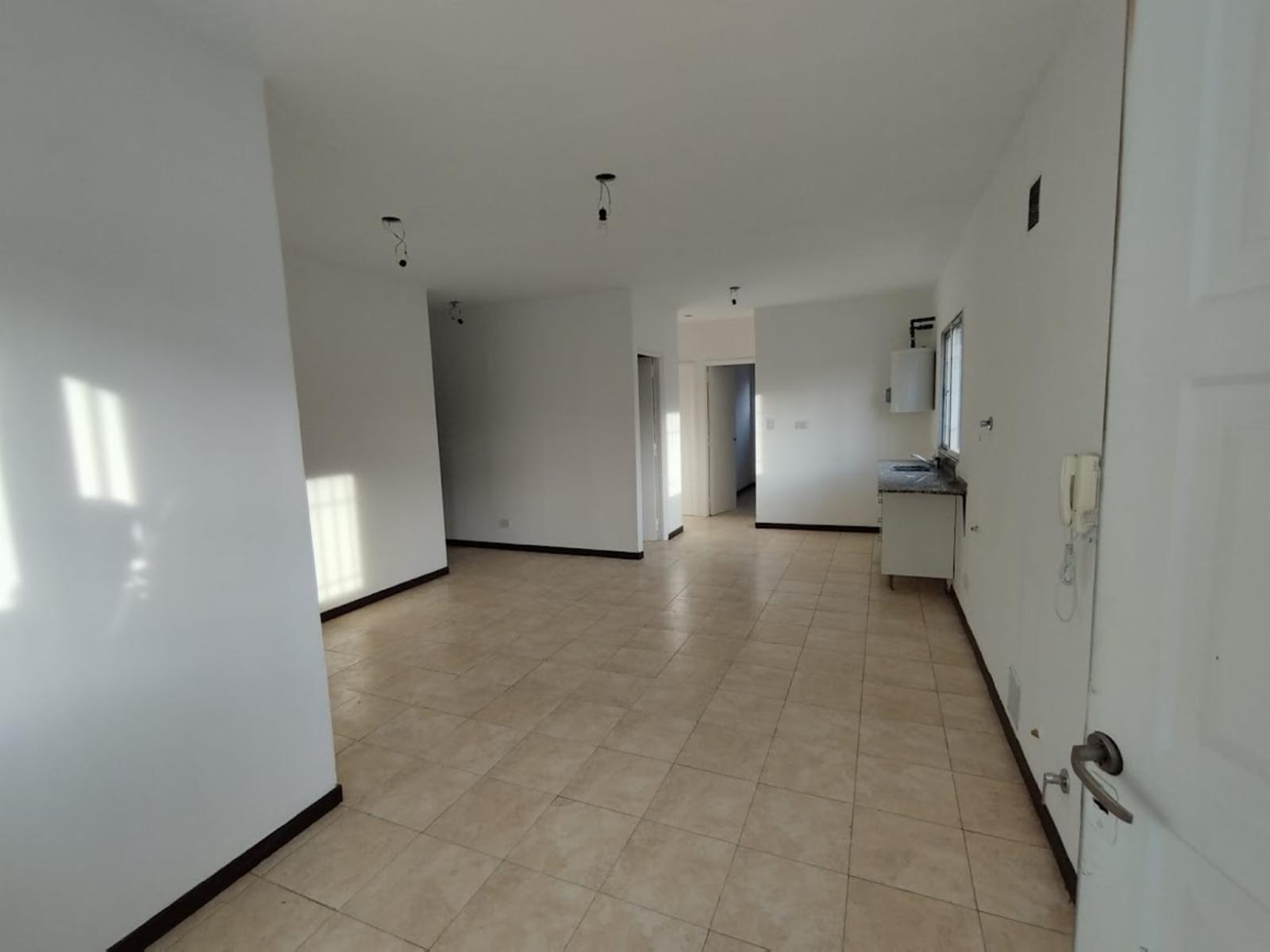 DEPARTAMENTO EN VENTA EN GODOY CRUZ - CERCA PLAZA DEPARTAMENTAL