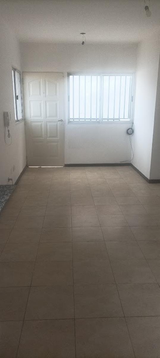 DEPARTAMENTO EN VENTA EN GODOY CRUZ - CERCA PLAZA DEPARTAMENTAL — foto 3