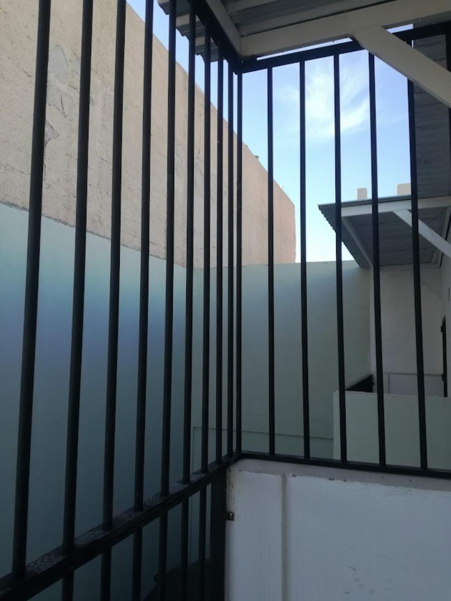 DEPARTAMENTO EN VENTA EN GODOY CRUZ - CERCA PLAZA DEPARTAMENTAL — foto 4