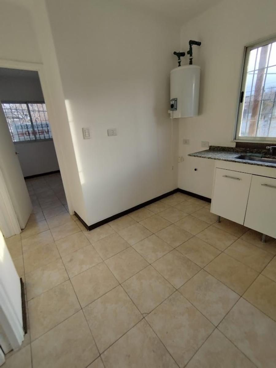 DEPARTAMENTO EN VENTA EN GODOY CRUZ - CERCA PLAZA DEPARTAMENTAL — foto 5