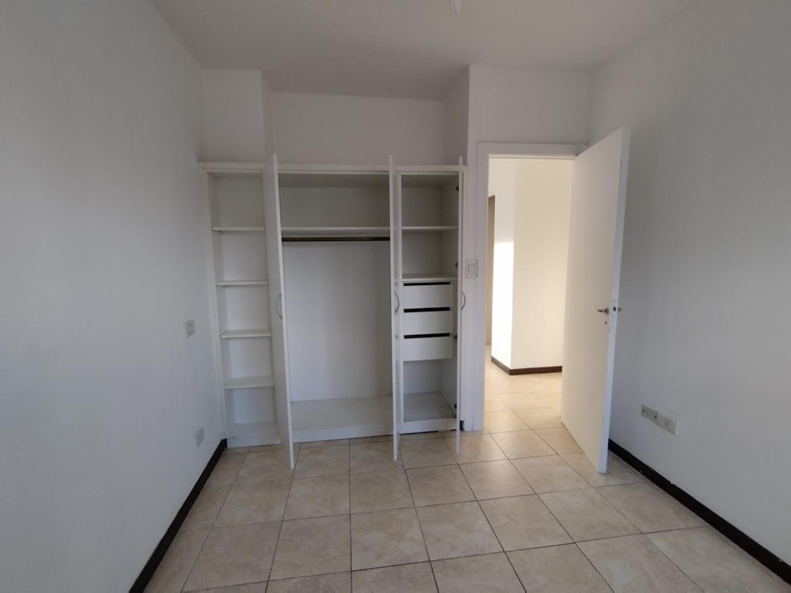 DEPARTAMENTO EN VENTA EN GODOY CRUZ - CERCA PLAZA DEPARTAMENTAL — foto 6