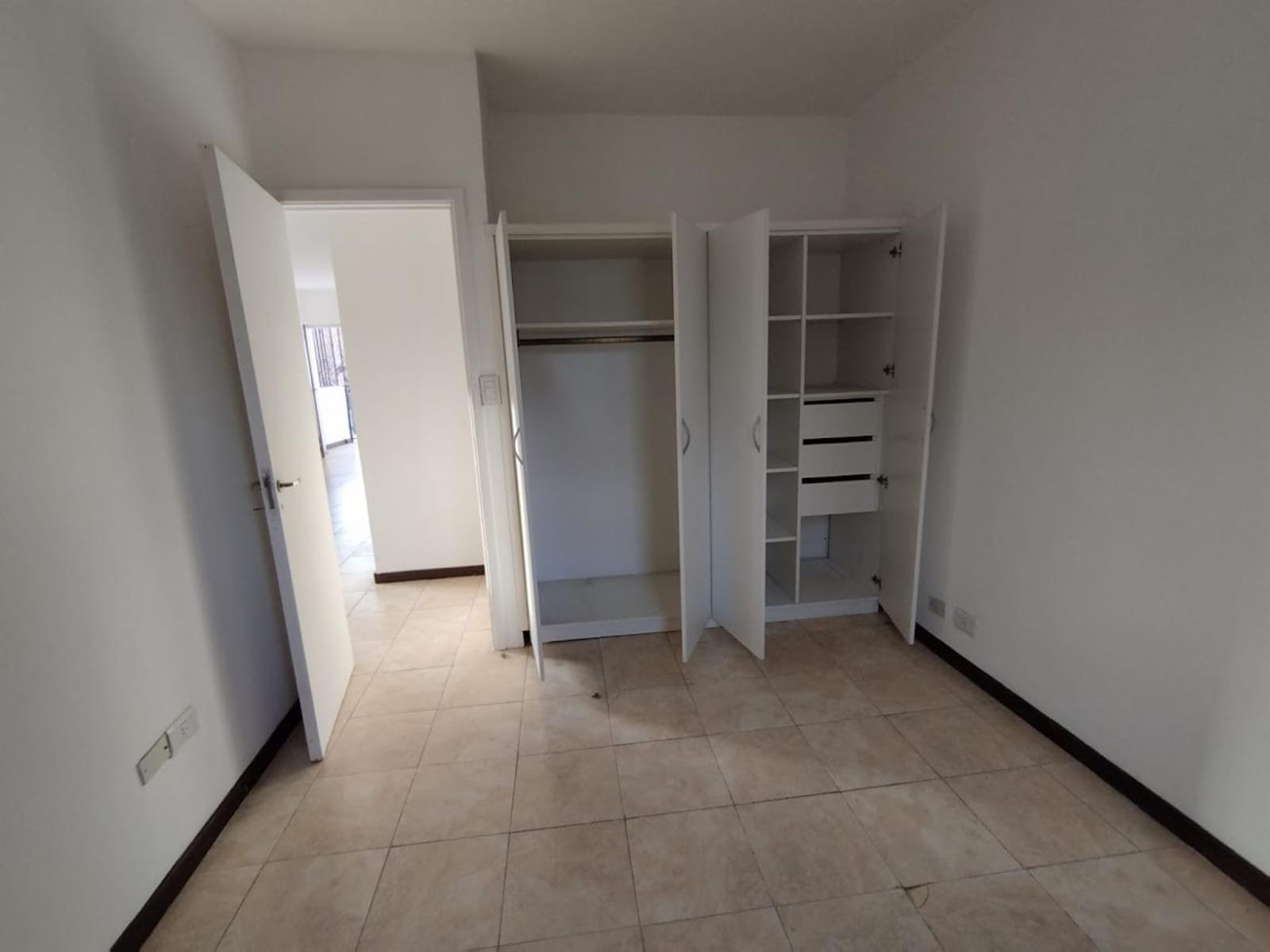 DEPARTAMENTO EN VENTA EN GODOY CRUZ - CERCA PLAZA DEPARTAMENTAL — foto 7