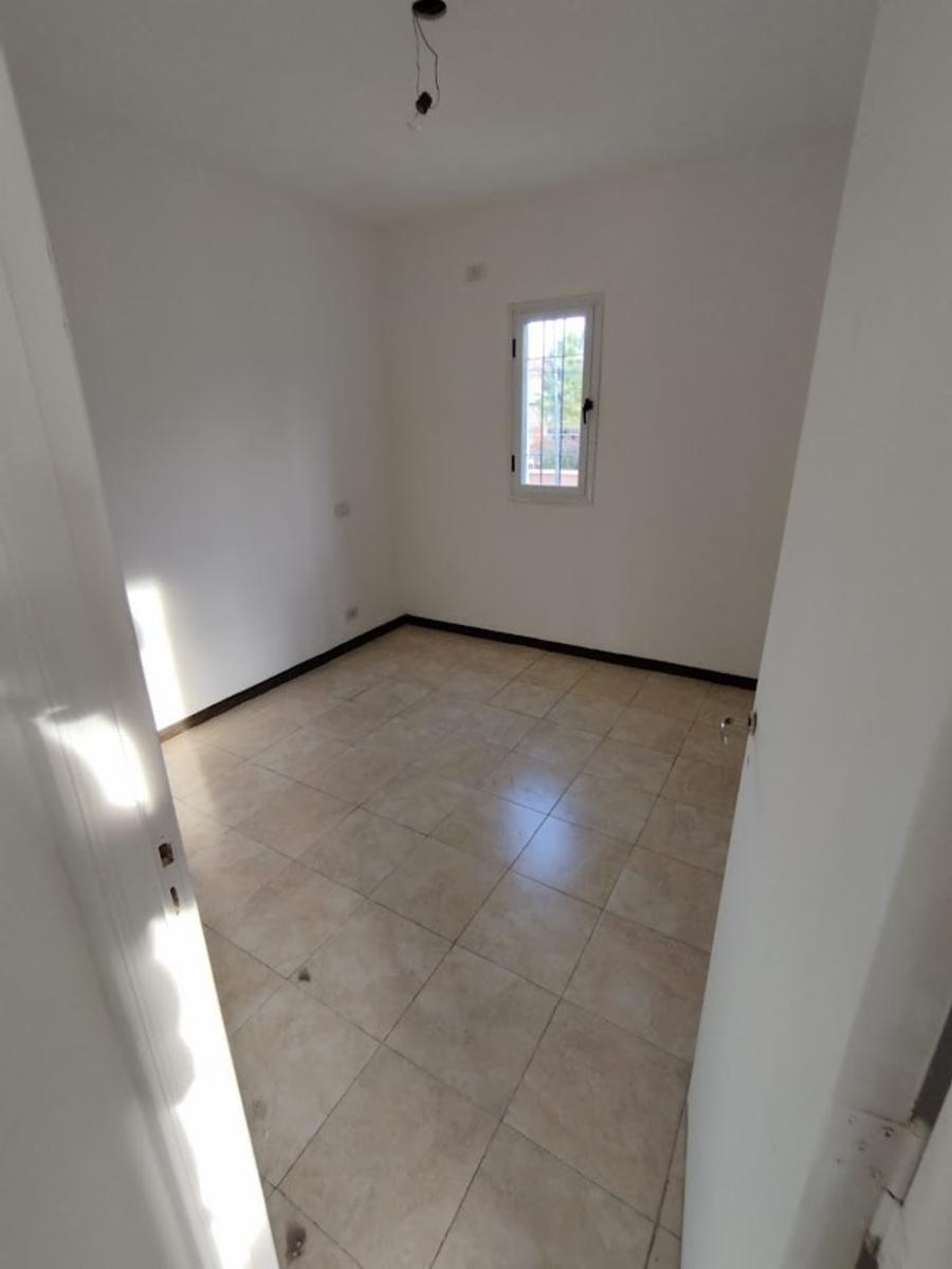 DEPARTAMENTO EN VENTA EN GODOY CRUZ - CERCA PLAZA DEPARTAMENTAL — foto 9