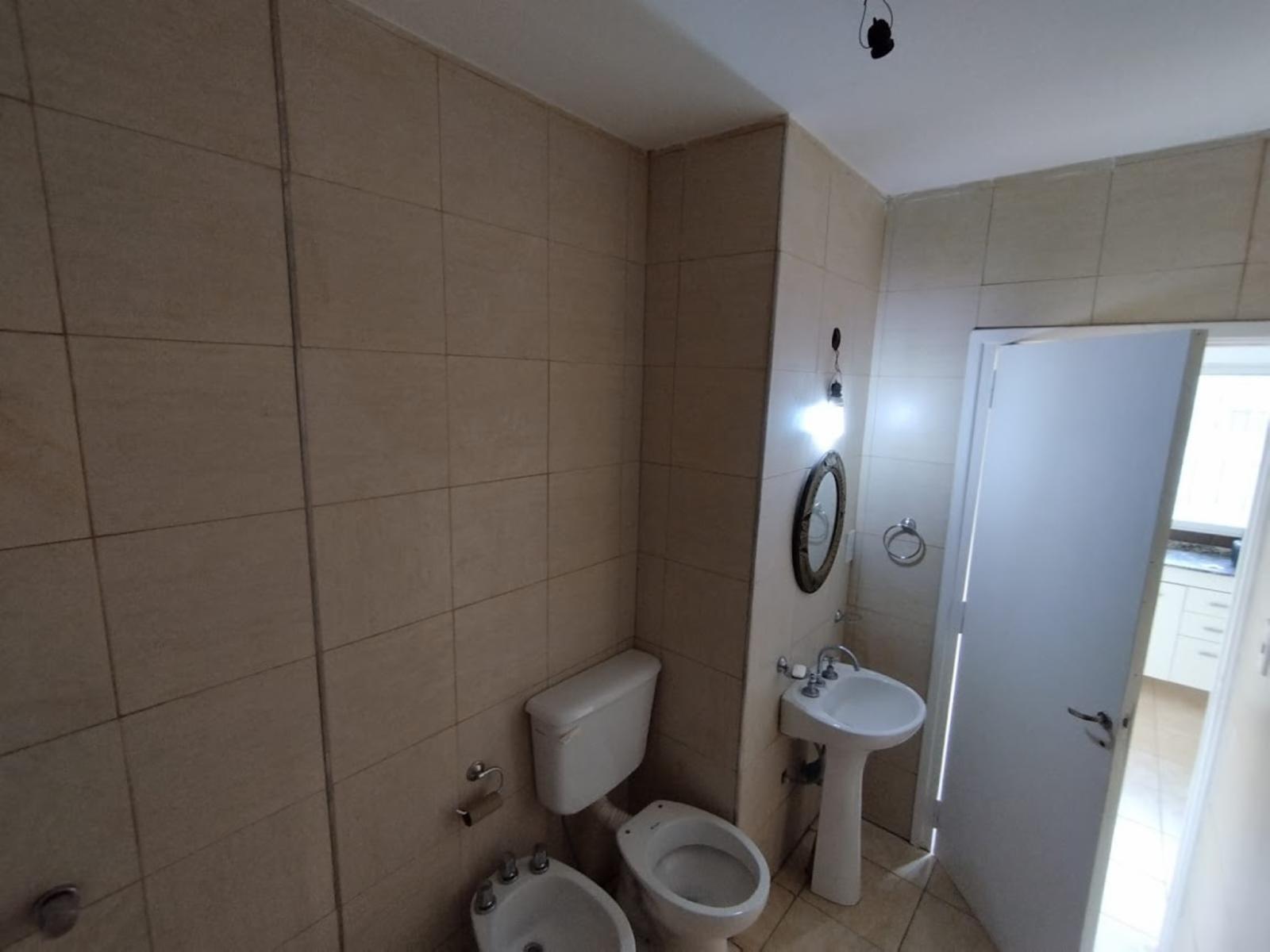 DEPARTAMENTO EN VENTA EN GODOY CRUZ - CERCA PLAZA DEPARTAMENTAL — foto 10