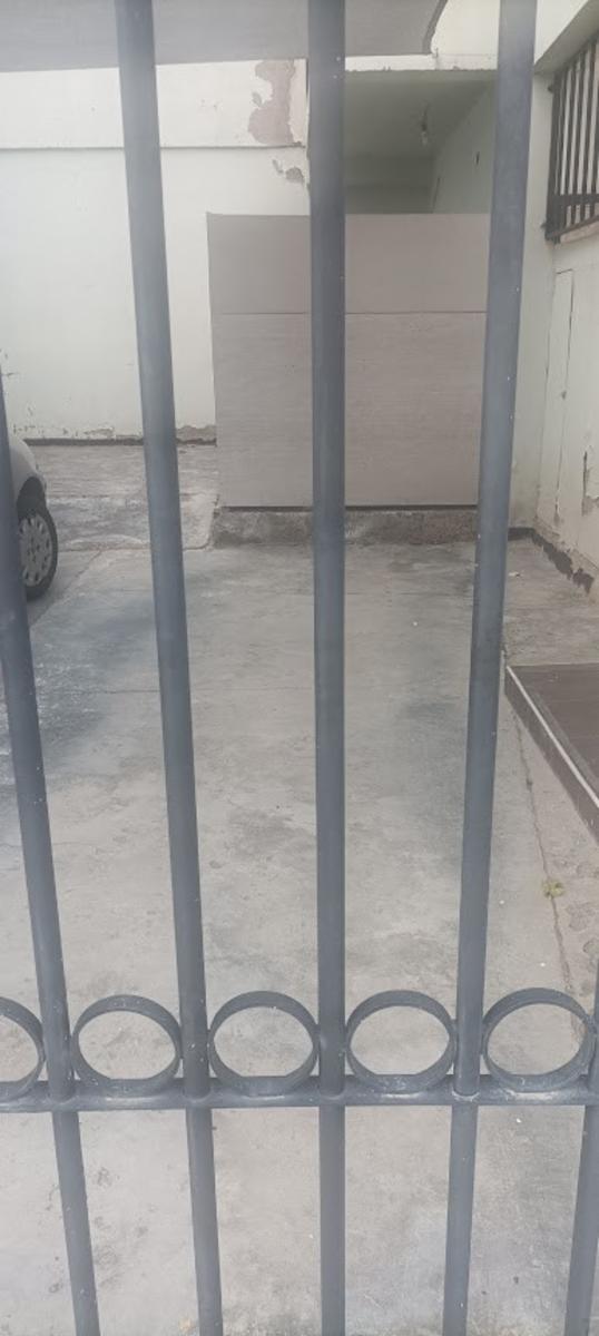 DEPARTAMENTO EN VENTA EN GODOY CRUZ - CERCA PLAZA DEPARTAMENTAL — foto 11