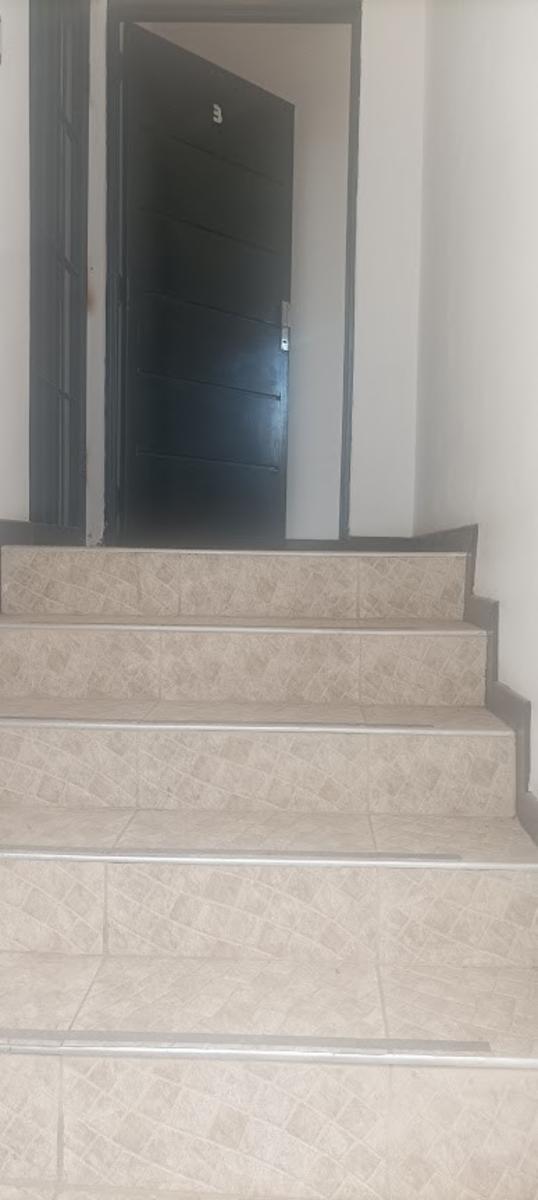 DEPARTAMENTO EN VENTA EN GODOY CRUZ - CERCA PLAZA DEPARTAMENTAL — foto 12