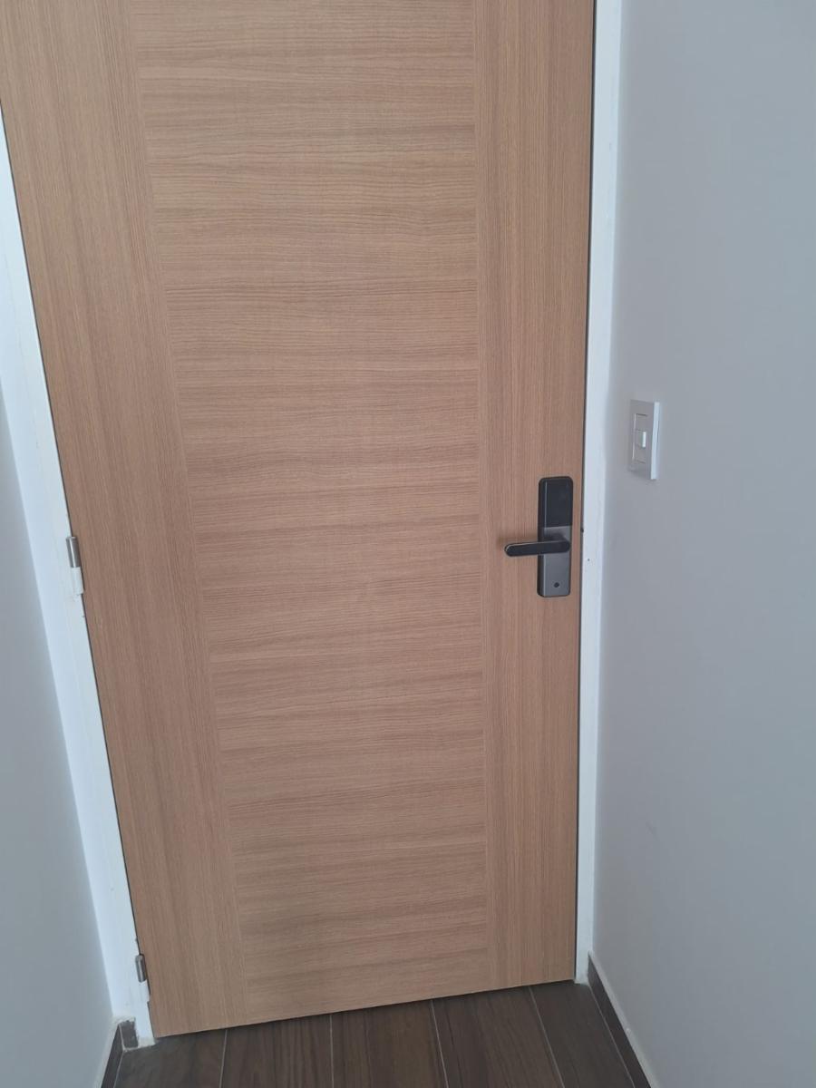 Departamento Un Ambiente Con Cochera en Venta — foto 2