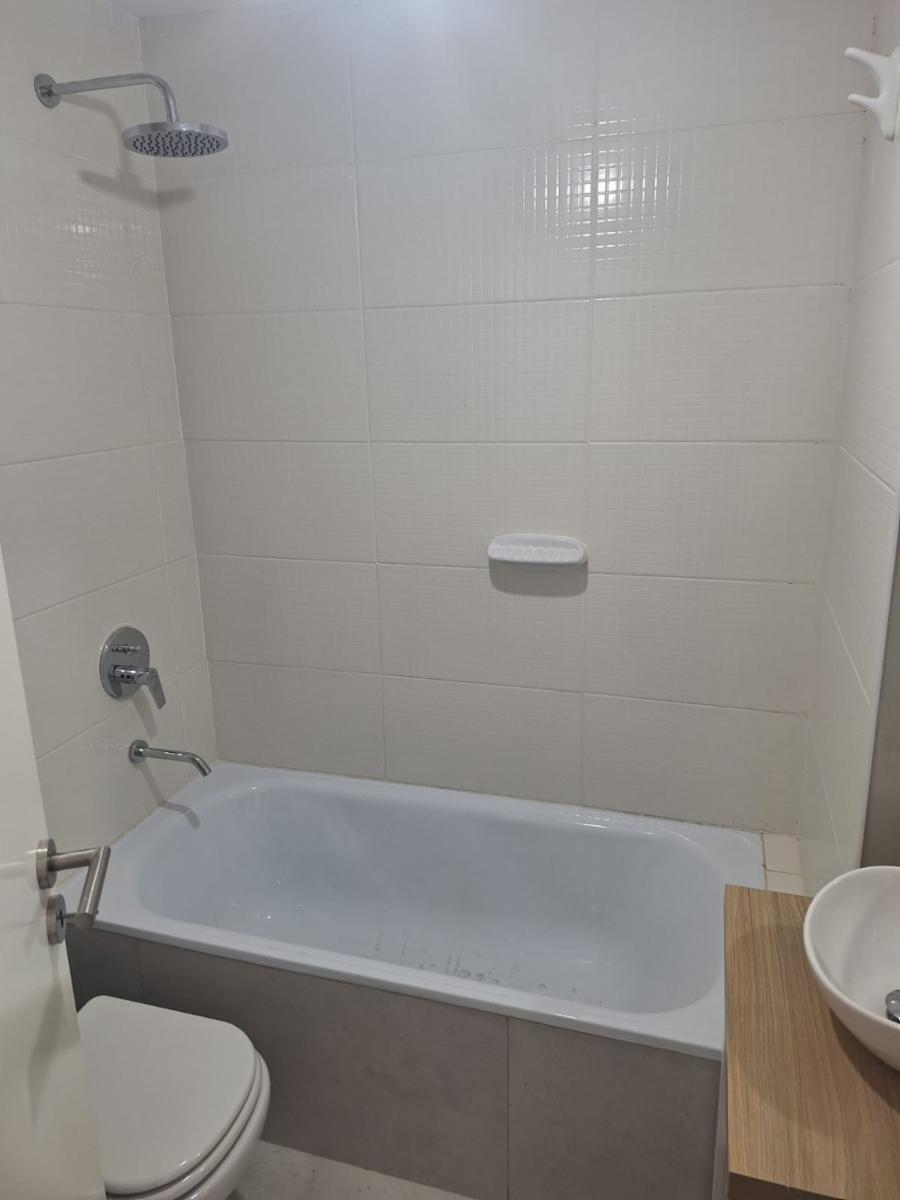 Departamento Un Ambiente Con Cochera en Venta — foto 10
