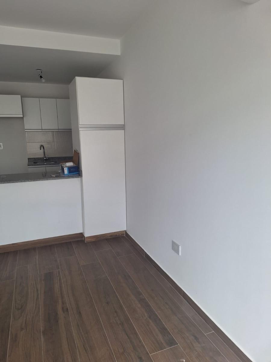 Departamento Un Ambiente Con Cochera en Venta — foto 13