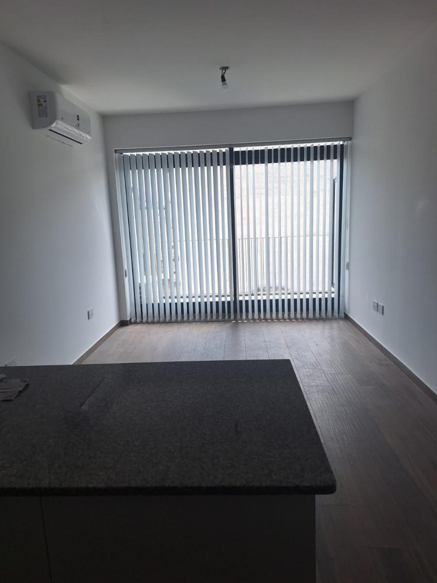 Departamento Un Ambiente Con Cochera en Venta — foto 15