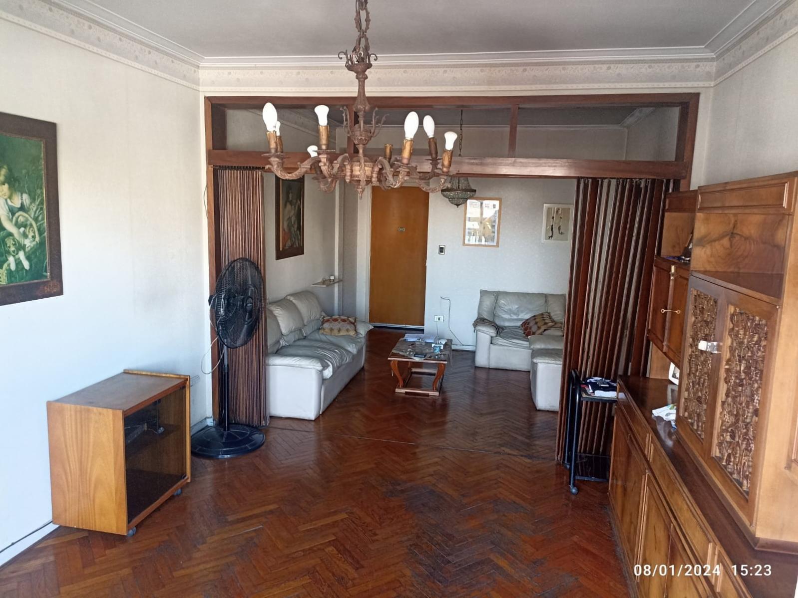 OPORTUNIDAD 4 amb Balcon al frente en venta — foto 5