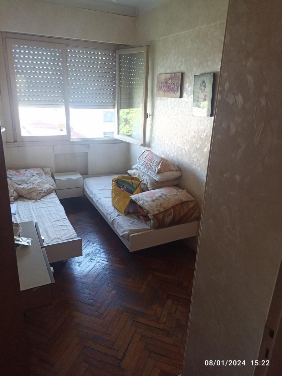 OPORTUNIDAD 4 amb Balcon al frente en venta — foto 9