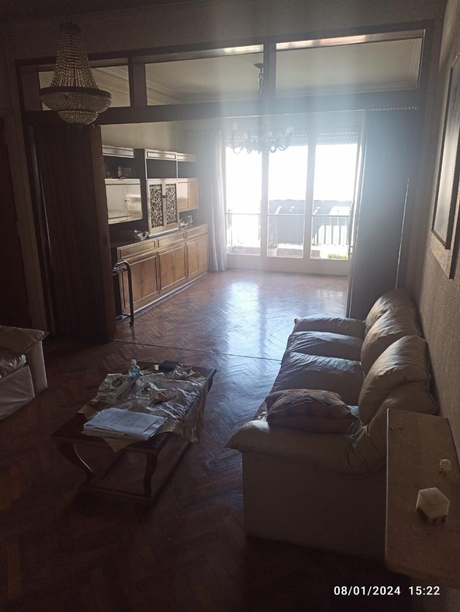 OPORTUNIDAD 4 amb Balcon al frente en venta — foto 10