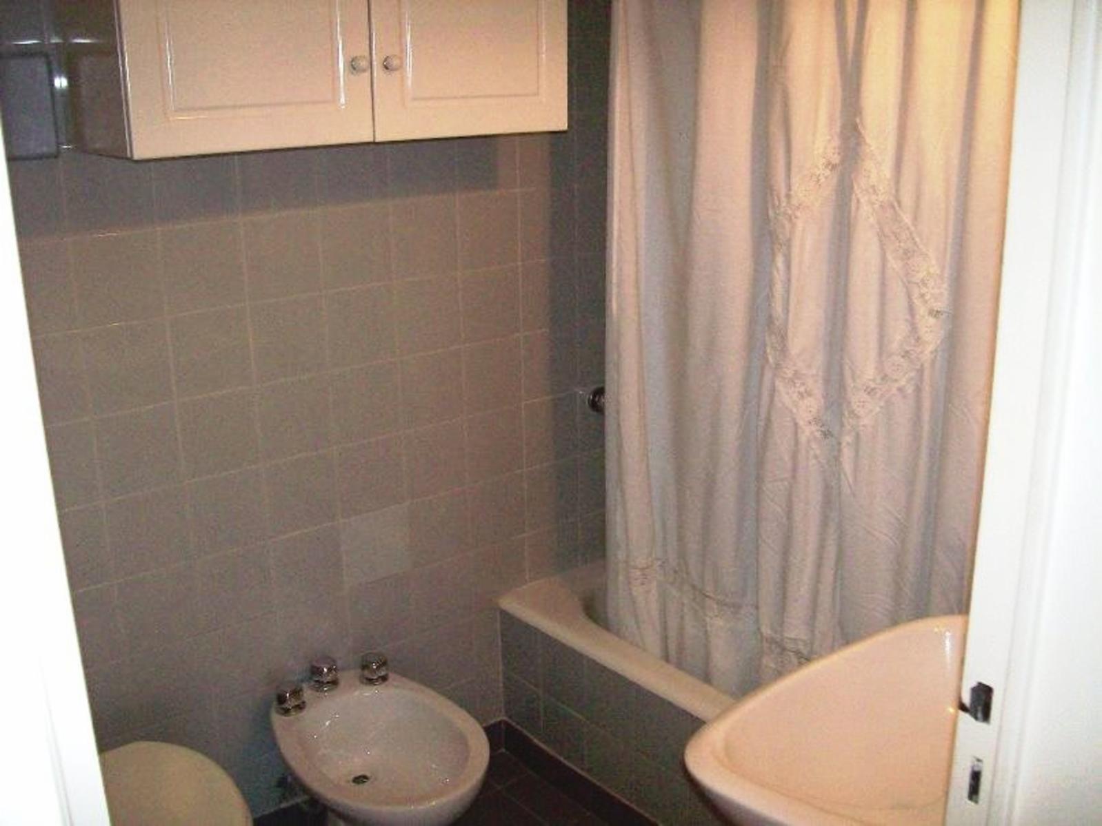 Ambiente excelente OPORTUNIDAD — foto 5