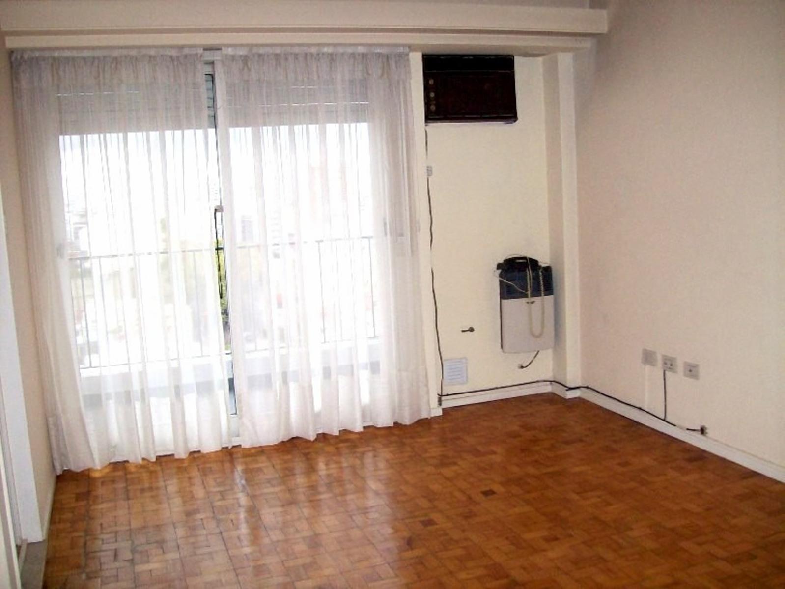 Ambiente excelente OPORTUNIDAD — foto 6