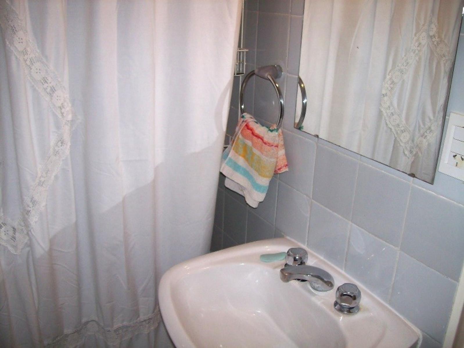 Ambiente excelente OPORTUNIDAD — foto 7