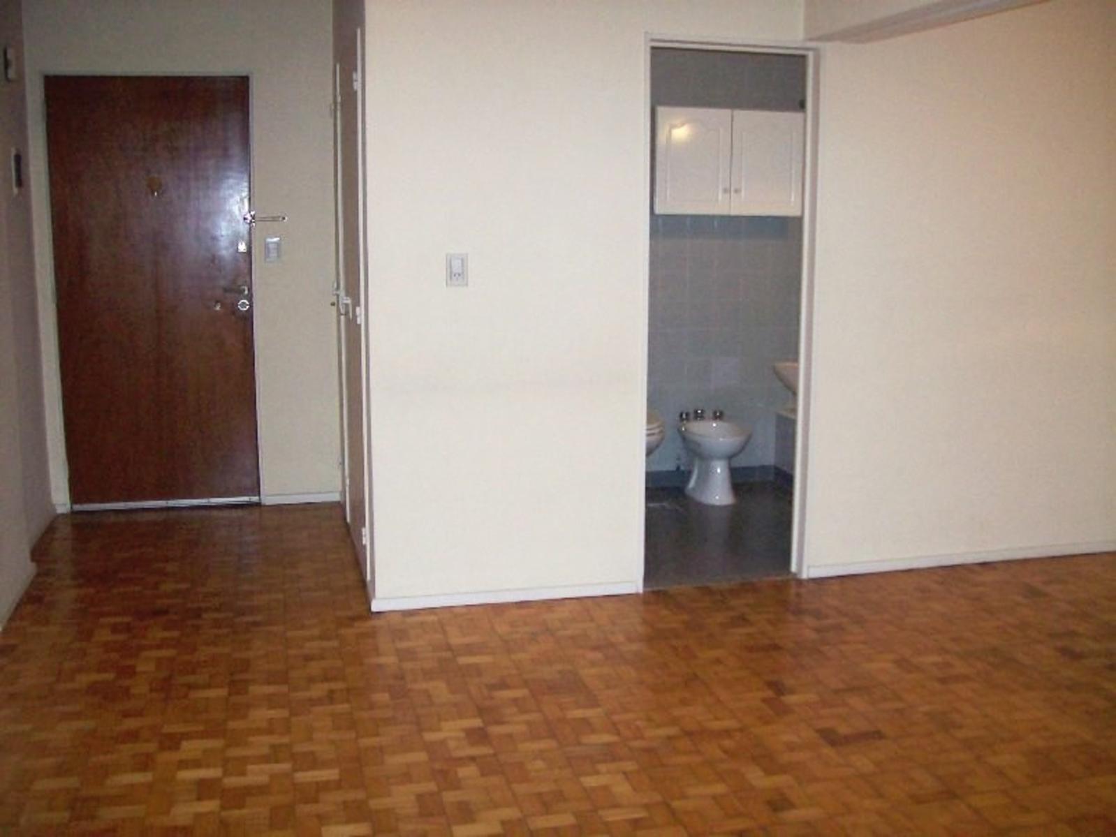Ambiente excelente OPORTUNIDAD — foto 9