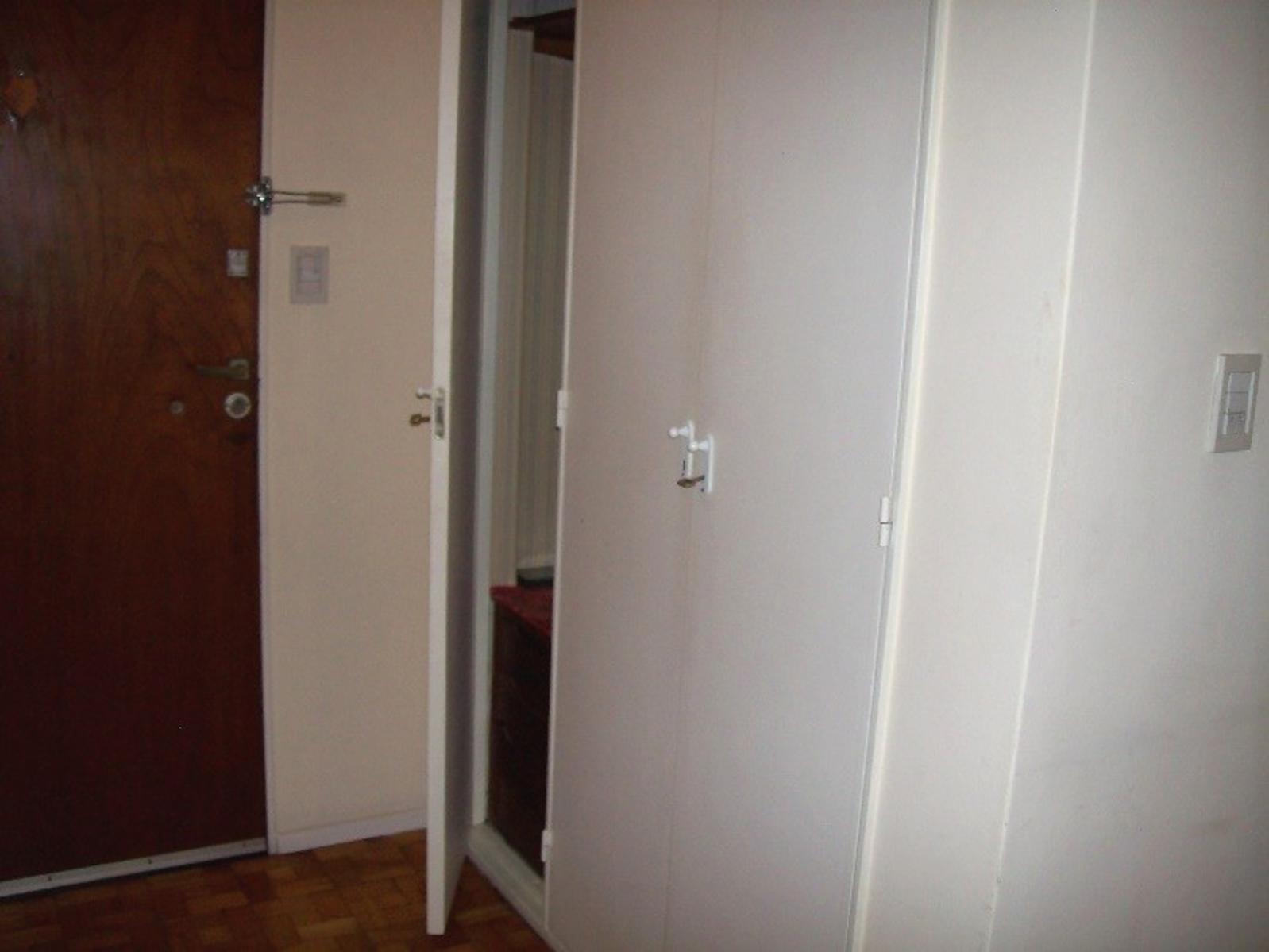 Ambiente excelente OPORTUNIDAD — foto 10