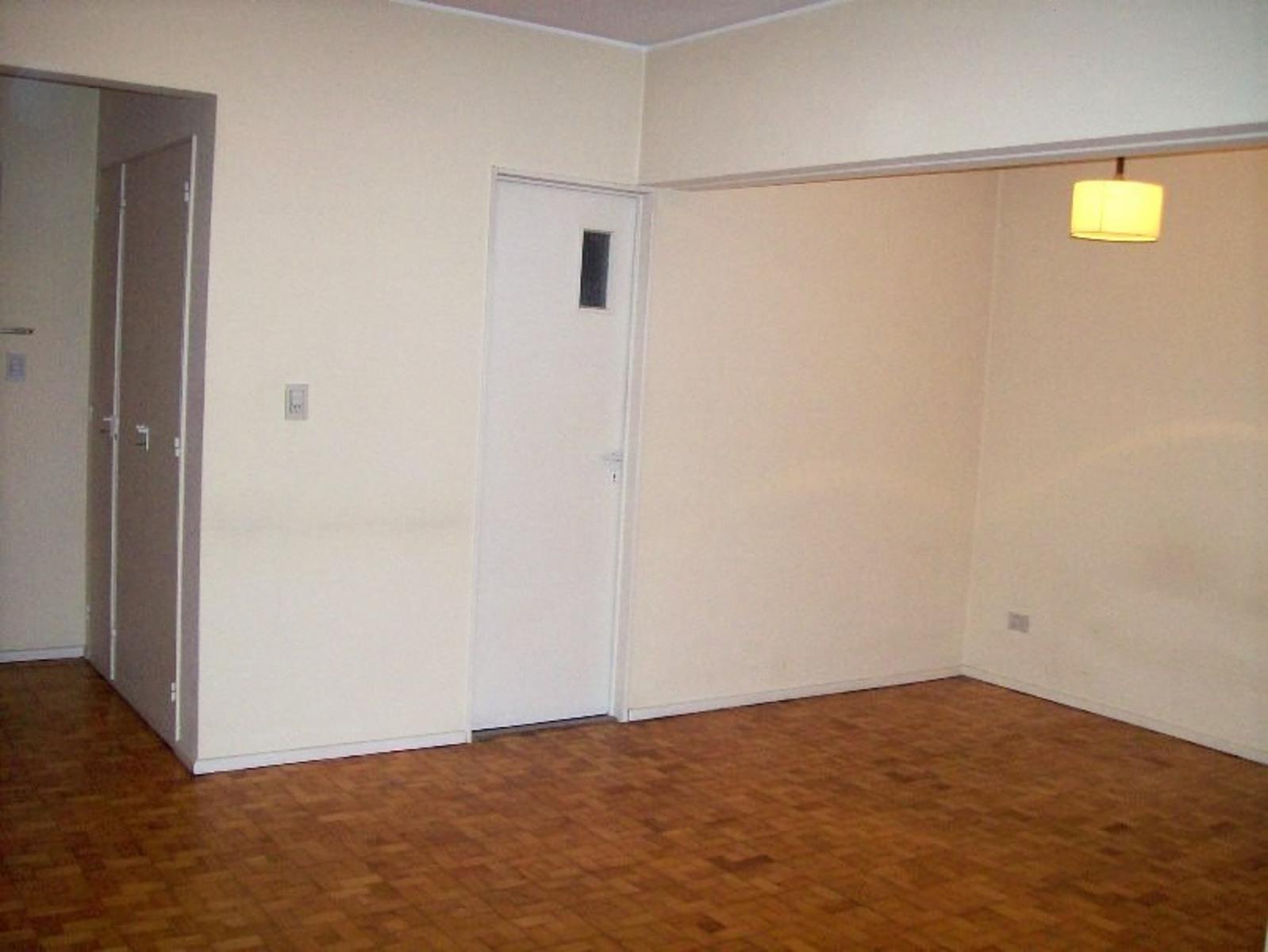 Ambiente excelente OPORTUNIDAD — foto 11