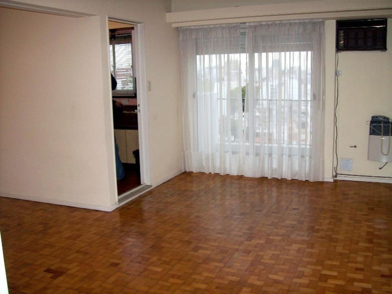 Ambiente excelente OPORTUNIDAD — foto 12