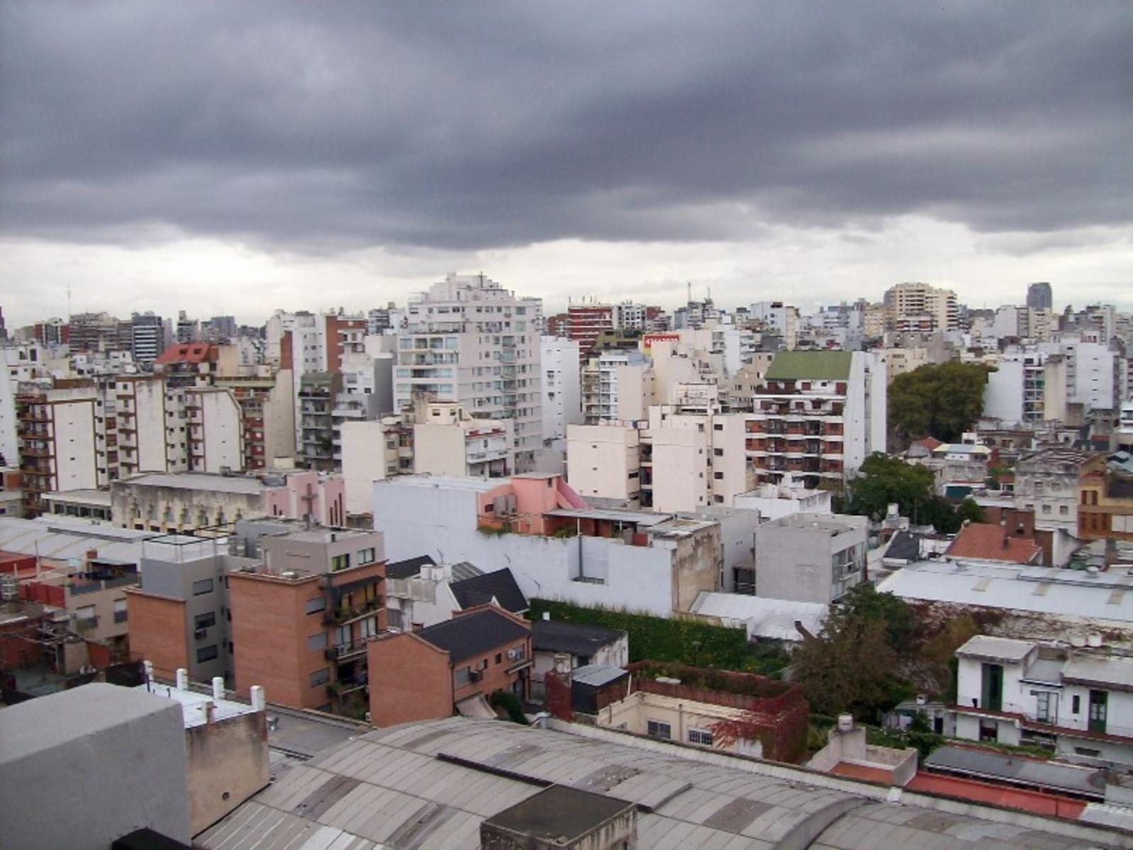 Ambiente excelente OPORTUNIDAD — foto 14