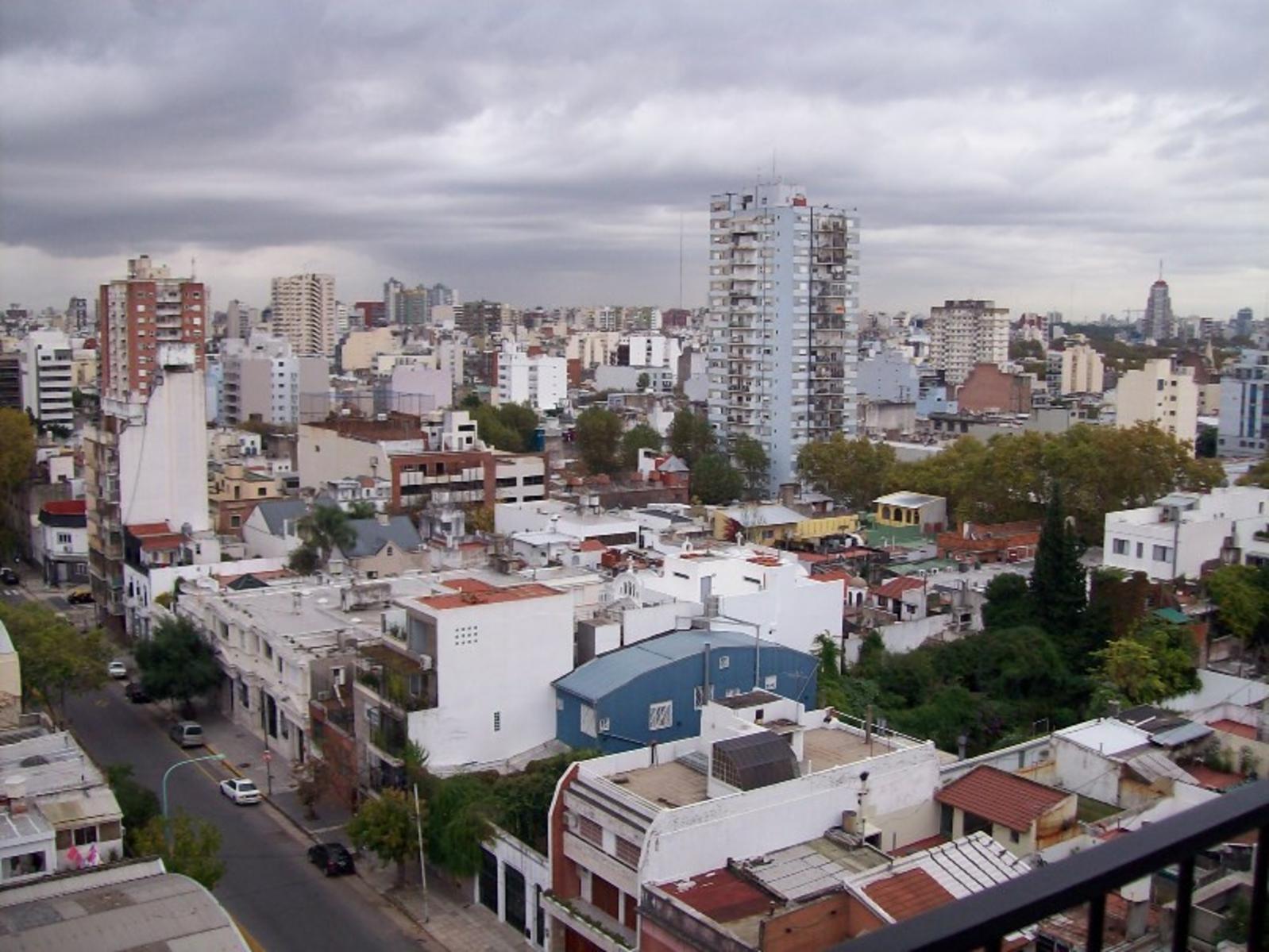 Ambiente excelente OPORTUNIDAD — foto 15