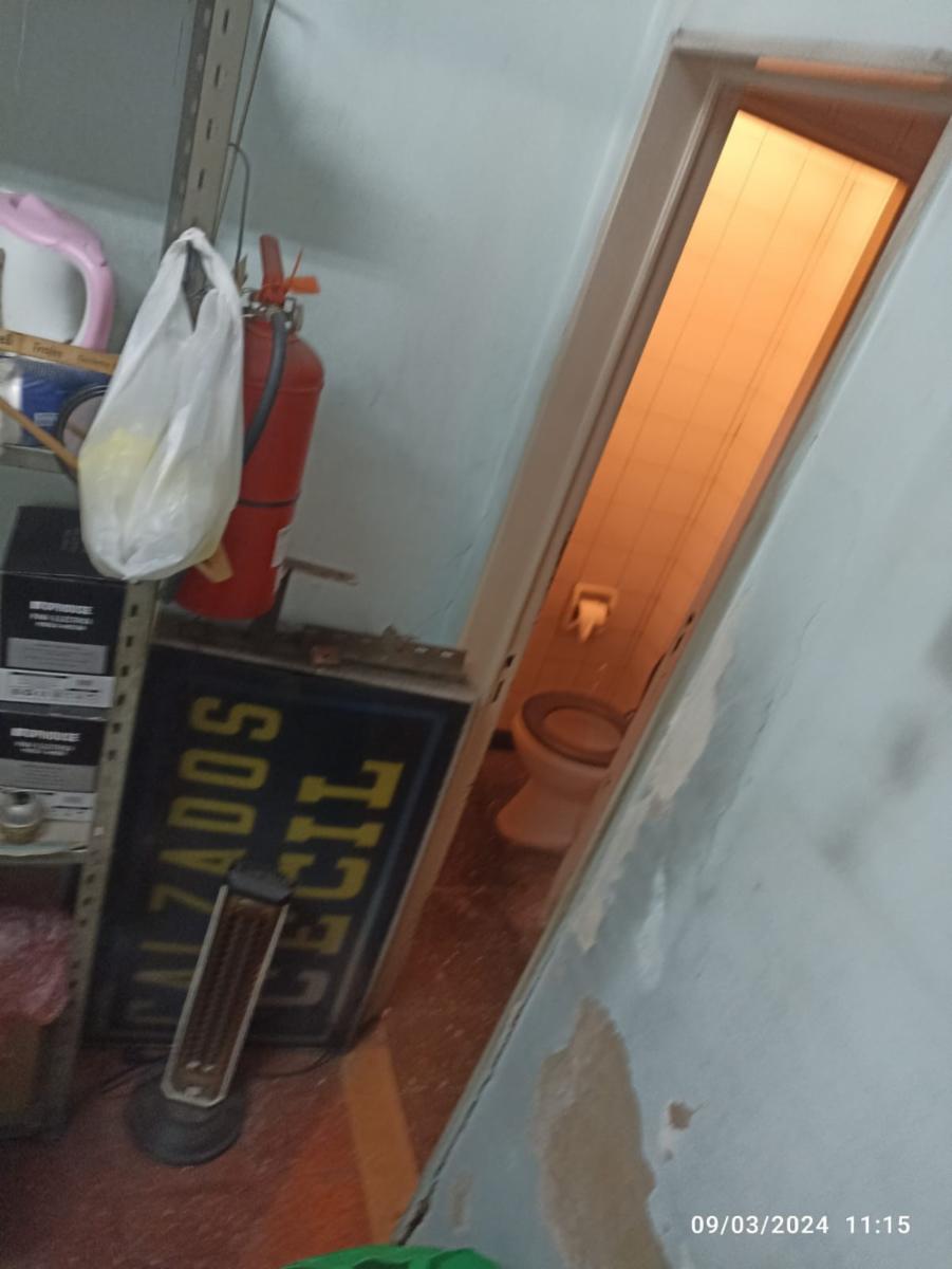 Local en Venta en Balvanera — foto 4