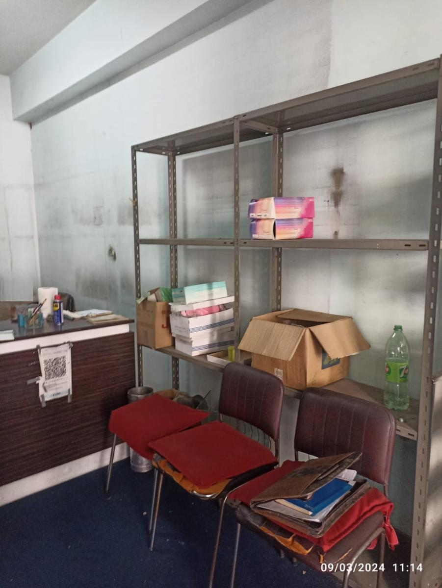 Local en Venta en Balvanera — foto 6