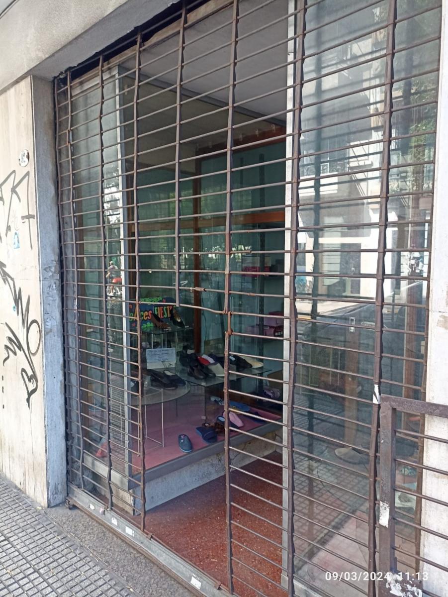 Local en Venta en Balvanera — foto 12